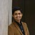 Dhaval S.