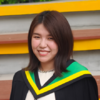 Konomi K.