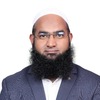 Imran T.