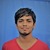 Mehedi H.