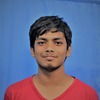 Mehedi H.
