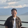 Ronny H.