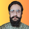 Suneel A.