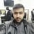 Usama S.