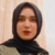 Ayesha S.