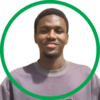 Mustapha