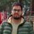 Ajay K.