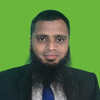 Md Abdus S.
