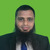 Md Abdus S.