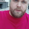Patrik O.