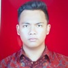 Andy M.
