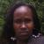 Maureen K.