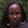 Maureen K.