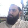 Muhammad Asif K.