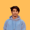 Qasim A.