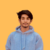 Qasim A.