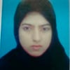 Kanwal R.