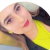 Kanwal R.