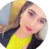 Kanwal R.