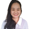 Feby L.