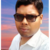 Anup B.