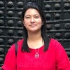 Poonam N.