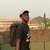 Nnaemeka U.