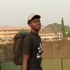 Nnaemeka U.