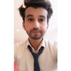 Javed A.