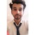 Javed A.