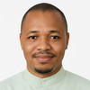 Abubakar S.