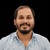 Bhavesh M.