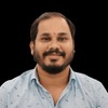 Bhavesh M.