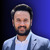Ahmed R.