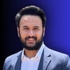 Ahmed R.