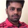 Dayaram K.