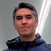Victor Hugo P.