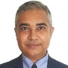 Idris M.