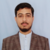 Muhammad S.