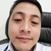 Francis Nino S.
