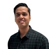 Syed Mohammed S.