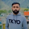 Umer F.