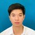 Khanh L.