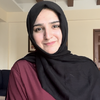 Hira S.