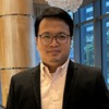 Kristoffer T.