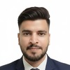 Umair A.