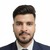 Umair A.