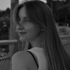 Kristina S.