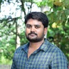 Gopalswamy C.