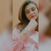 Rabia W.